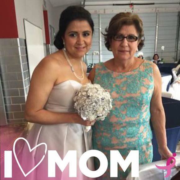 Meet your Posher, Rosa - Picture 1 of 1